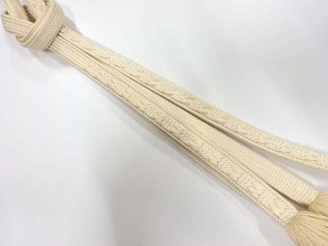 Japanese Kimono / Accessories Silk